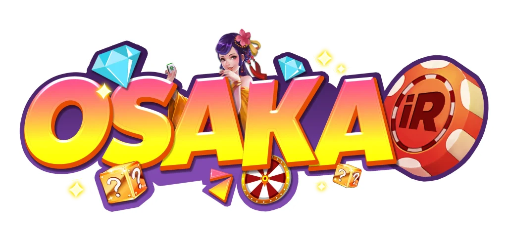 OSAKA